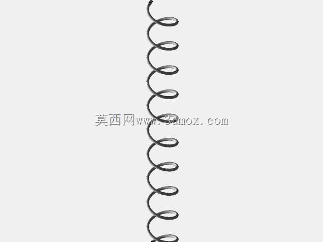 单火软气手枪(儿童用,低FPS输出)
