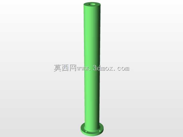 剪式升降机