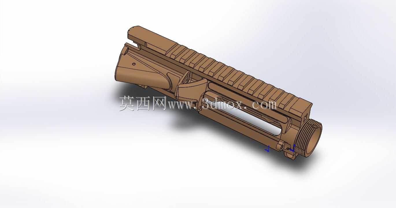 GBB upper Receiver��A3��u UR��u lite��Ŀ�ĸ���Ʒ