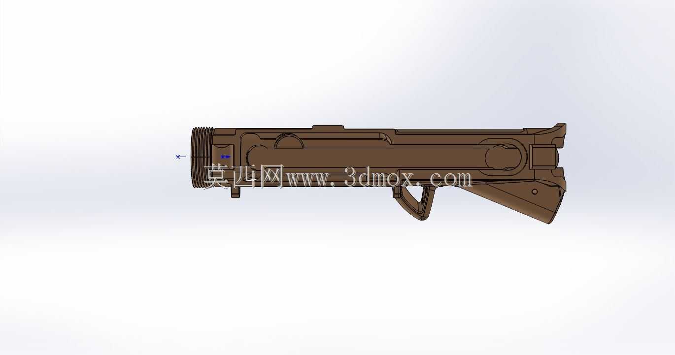 GBB upper Receiver��A3��u UR��u lite��Ŀ�ĸ���Ʒ