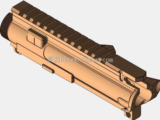 GBB upper Receiver��A3��u UR��u lite��Ŀ�ĸ���Ʒ