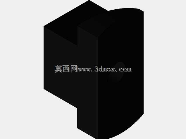 阿克苏-74(АКСУ-74)