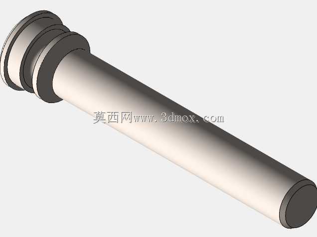 阿克苏-74(АКСУ-74)