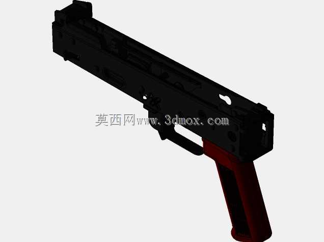 阿克苏-74(АКСУ-74)