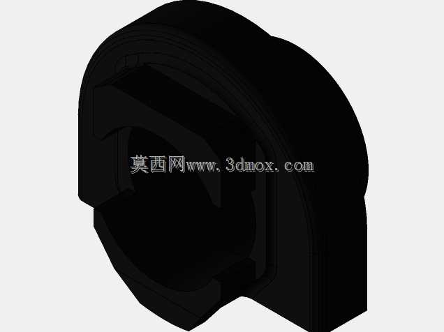 阿克苏-74(АКСУ-74)