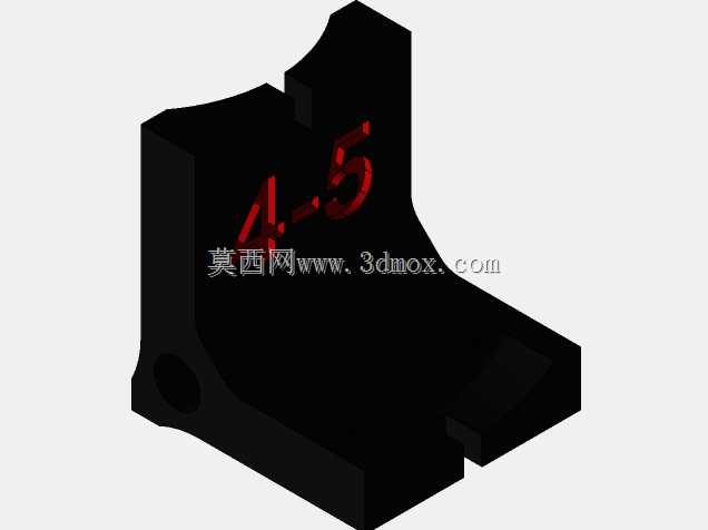阿克苏-74(АКСУ-74)
