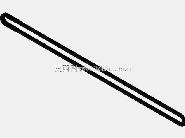 阿克苏-74(АКСУ-74)