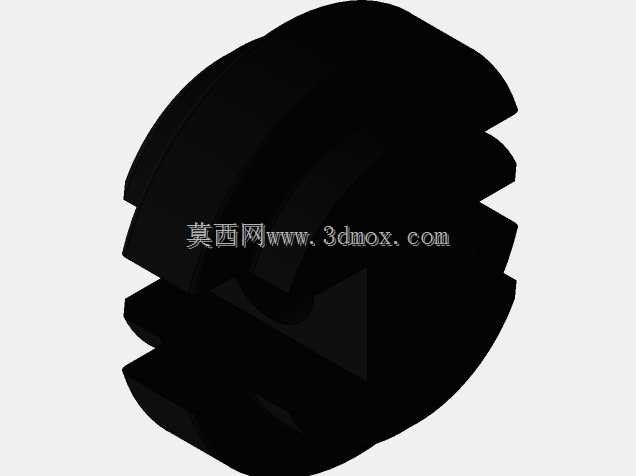 阿克苏-74(АКСУ-74)