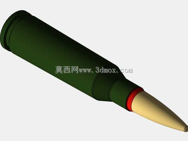 阿克苏-74(АКСУ-74)