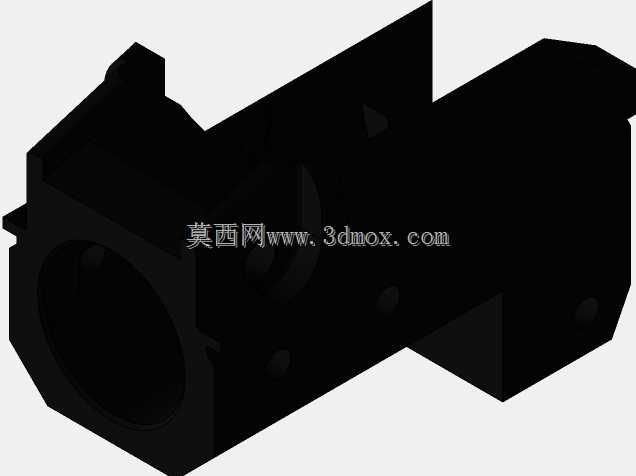 阿克苏-74(АКСУ-74)