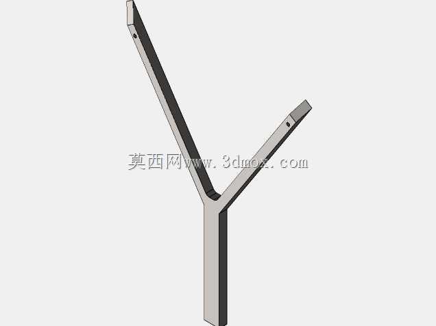 CGP设计学院。。。迷你枪-萨米·奥兰设计