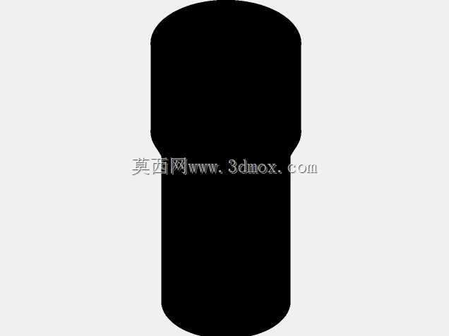 CGP设计学院。。。迷你枪-萨米·奥兰设计