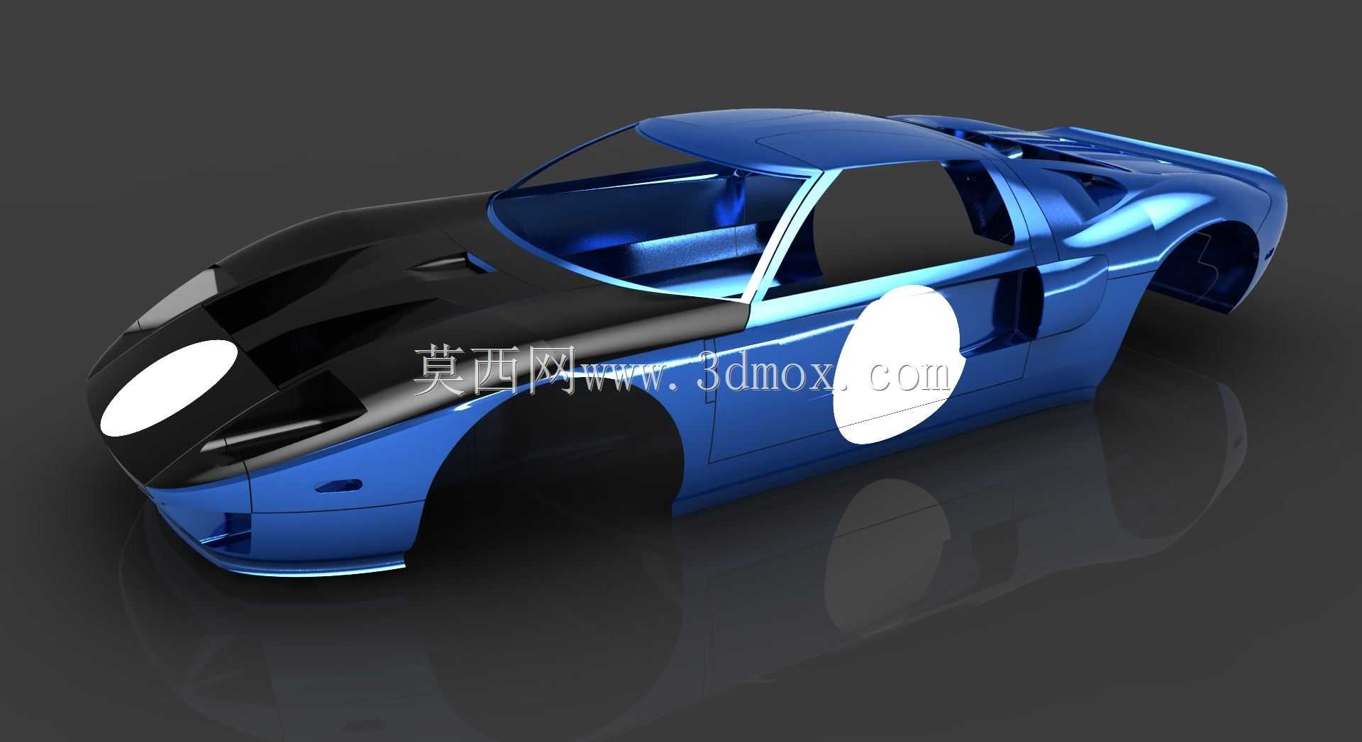 �¿��GT40