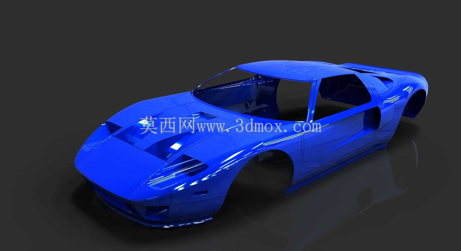 �¿��GT40