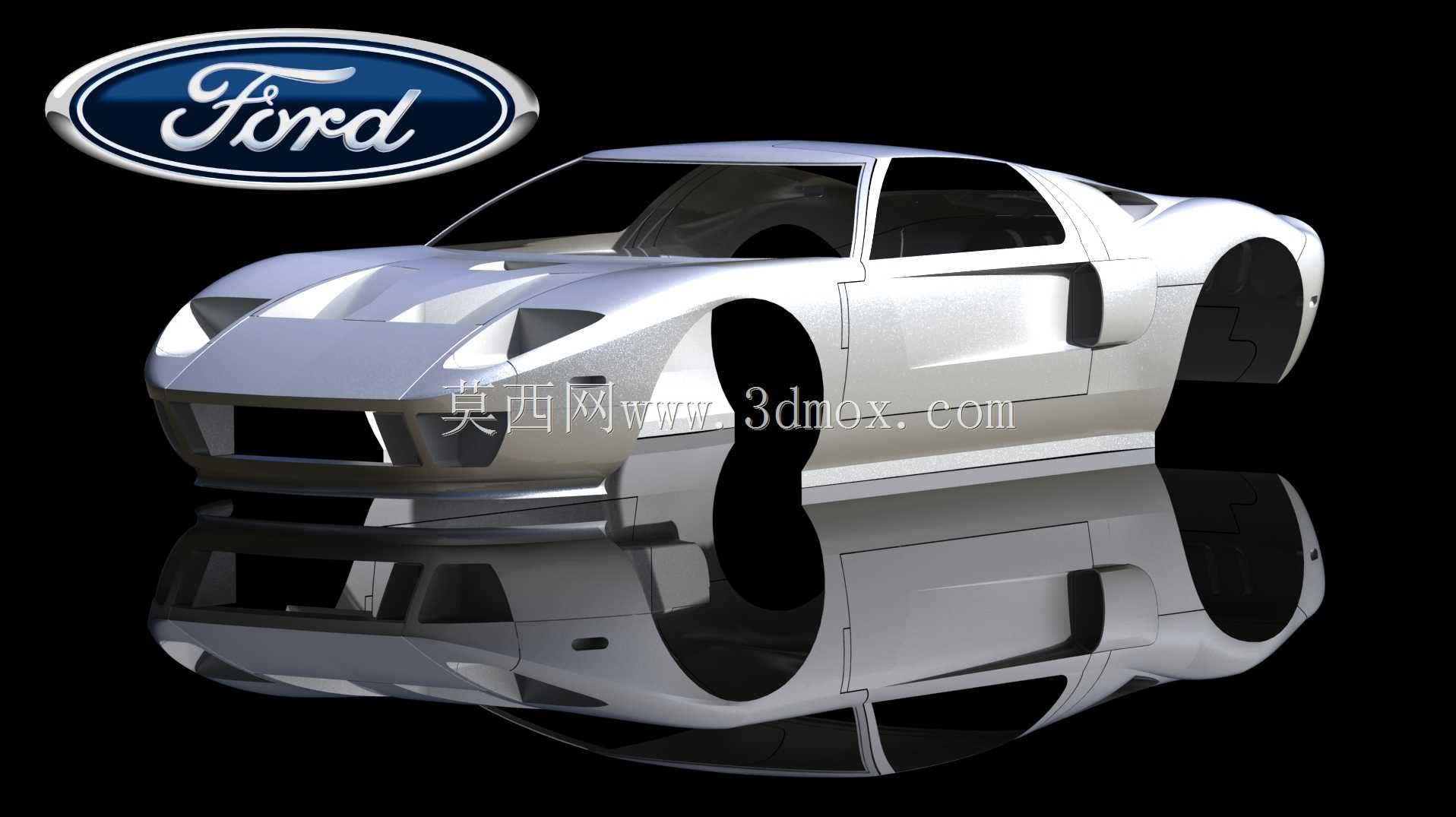 �¿��GT40