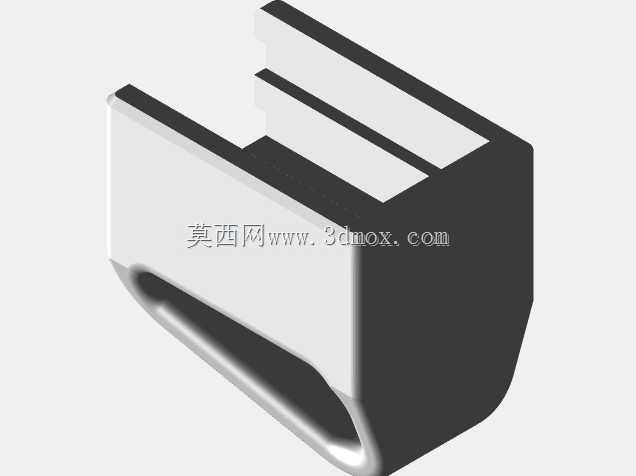 我们很酷但可打印CZ蝎子手枪完整枪