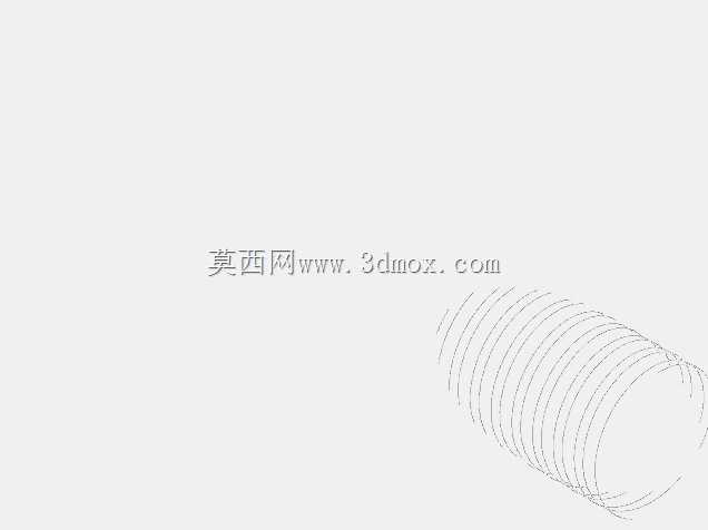 我们很酷但可打印CZ蝎子手枪完整枪