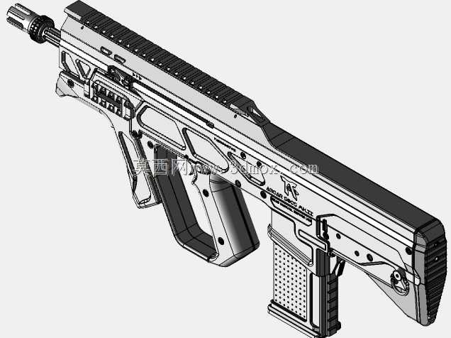 PI-ARMS ARCAR SOCS GEN-X+V2\u0026����