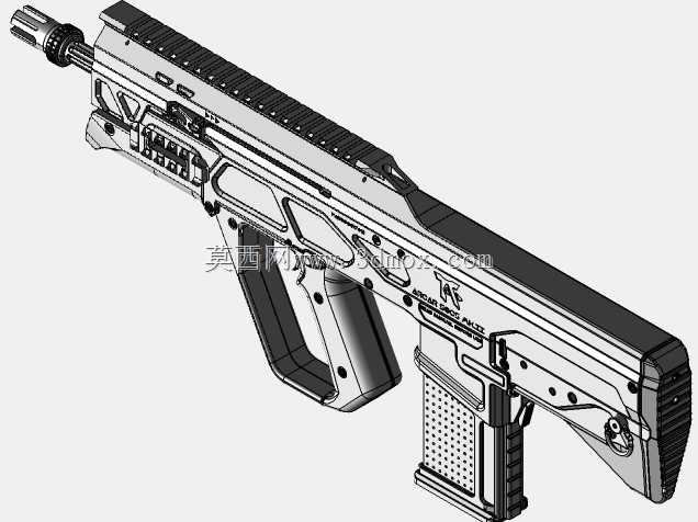 PI-ARMS ARCAR SOCS GEN-X+V2\u0026����