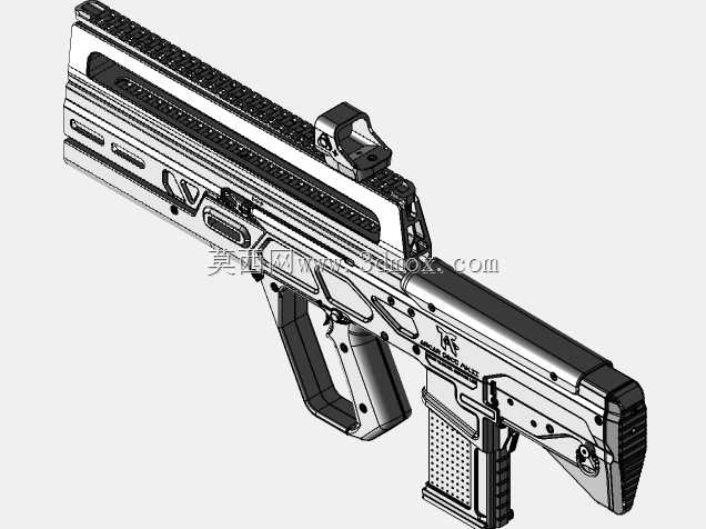 PI-ARMS ARCAR SOCS GEN-X+V2\u0026����