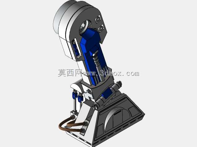 R2D2���е������ͼֽ��˵��