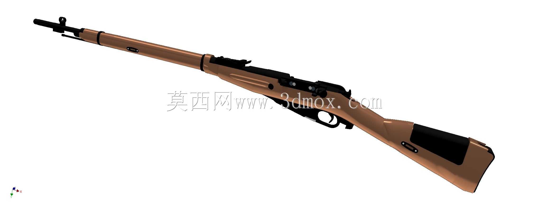 M1891-30�ѻ���ǹ