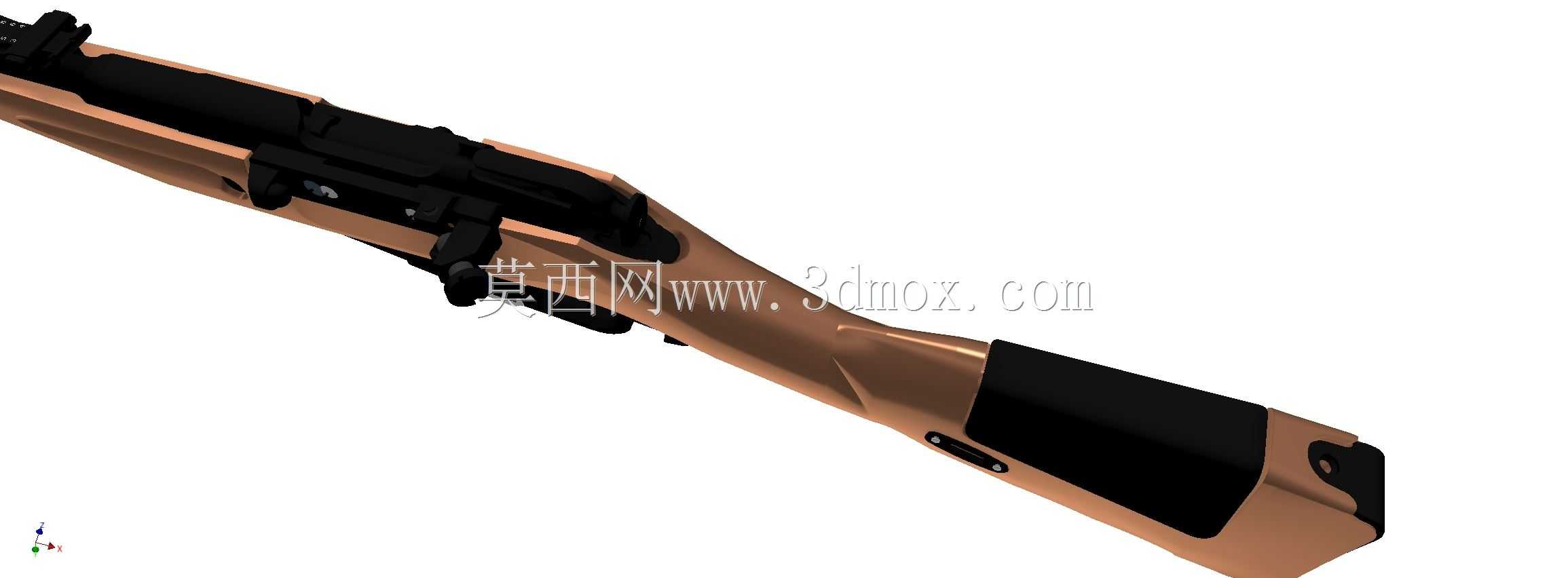M1891-30�ѻ���ǹ