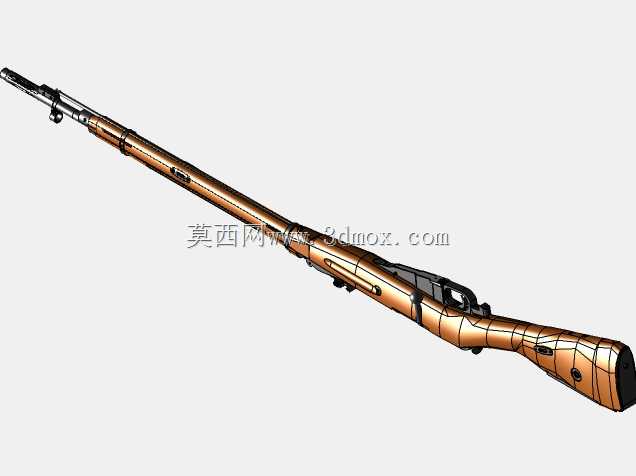 M1891-30�ѻ���ǹ