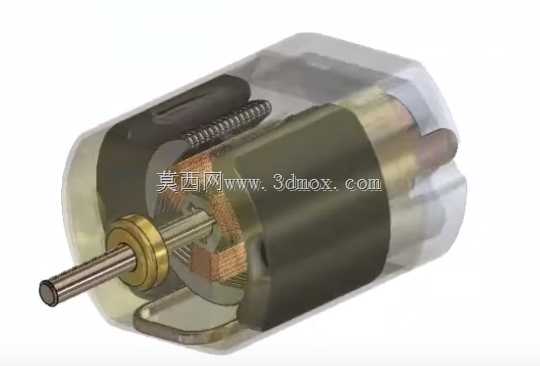 ֱ�����Solidworks