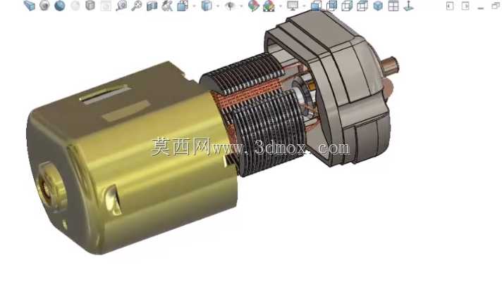 ֱ�����Solidworks