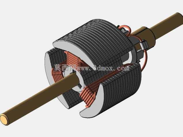 ֱ�����Solidworks