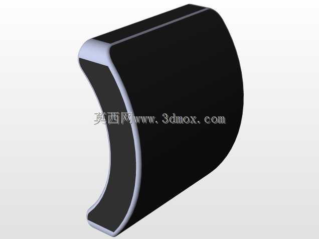 ֱ�����Solidworks