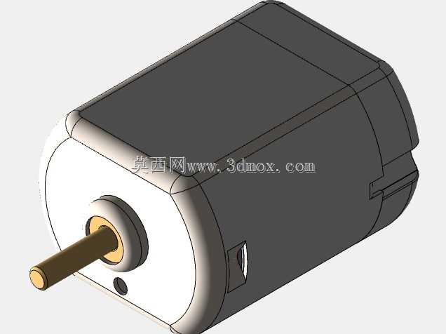 ֱ�����Solidworks