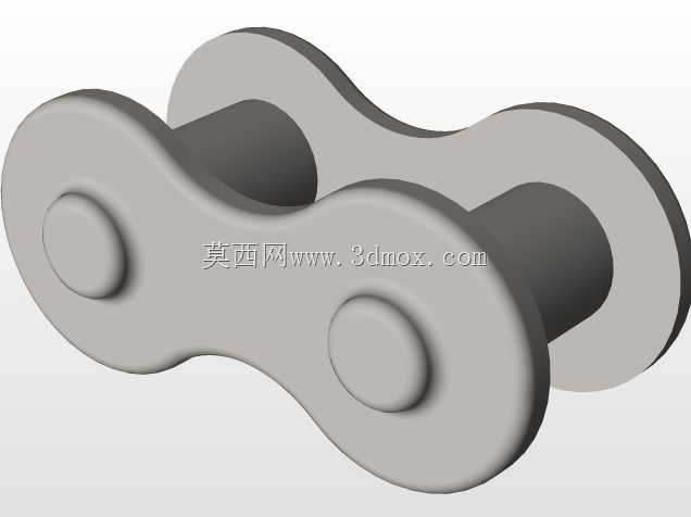 自行车