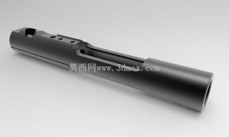 AR15������˨�м�