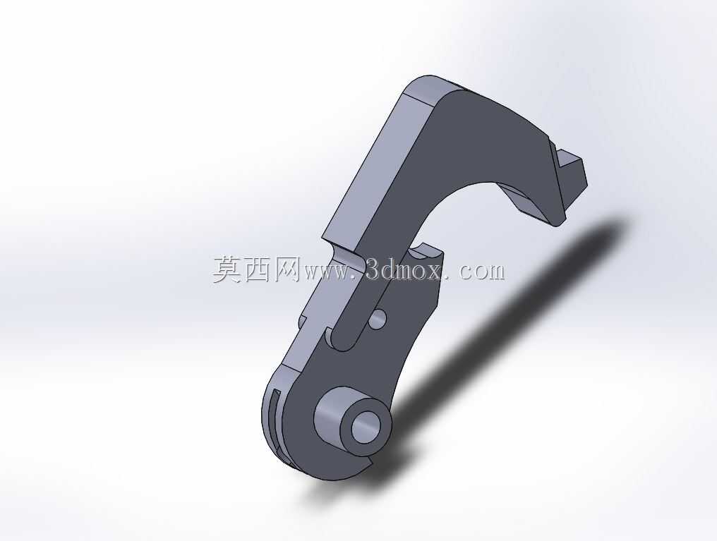 AR15/M16/M4�Զ���