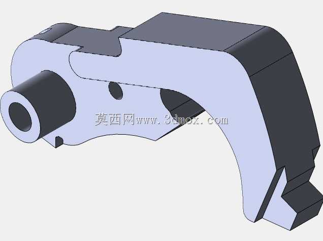 AR15/M16/M4�Զ���