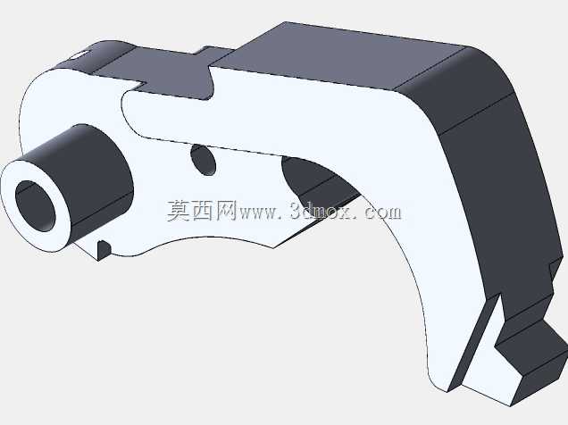 AR15/M16/M4�Զ���
