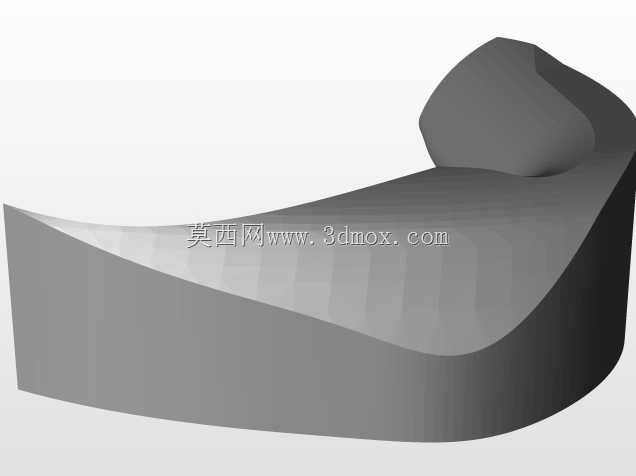 2016��ľGSX-RR 1:8����RC MotoGP�汾2