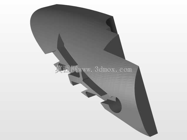 2016��ľGSX-RR 1:8����RC MotoGP�汾2