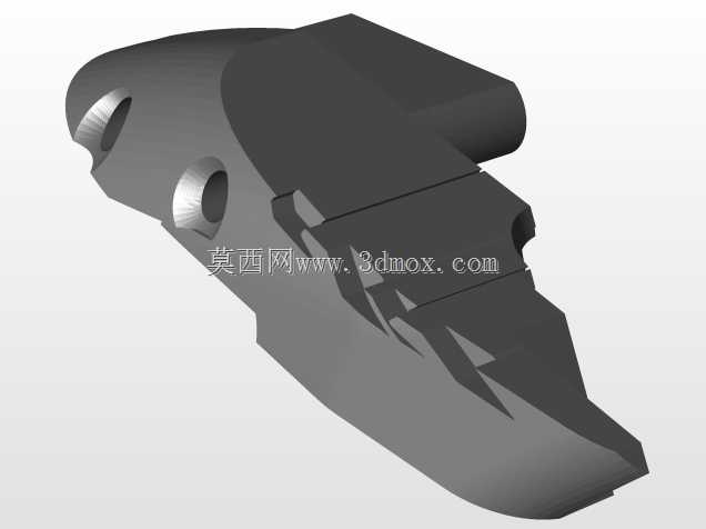 2016��ľGSX-RR 1:8����RC MotoGP�汾2