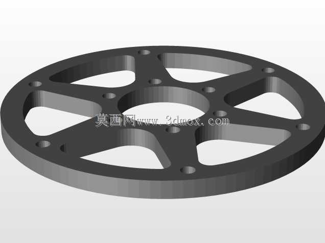 2016��ľGSX-RR 1:8����RC MotoGP�汾2
