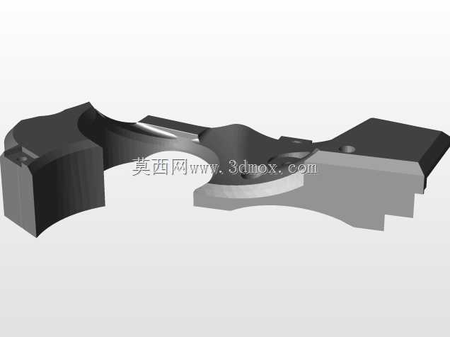 2016��ľGSX-RR 1:8����RC MotoGP�汾2