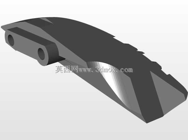 2016��ľGSX-RR 1:8����RC MotoGP�汾2