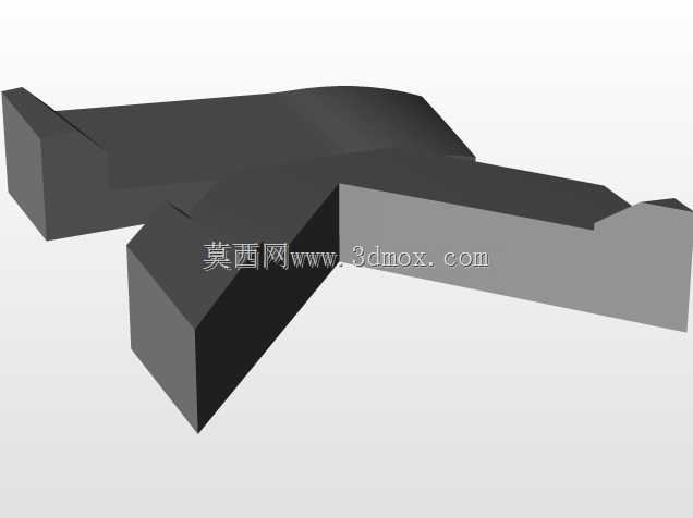 2016��ľGSX-RR 1:8����RC MotoGP�汾2