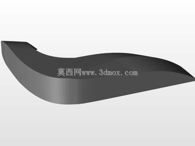 2016��ľGSX-RR 1:8����RC MotoGP�汾2