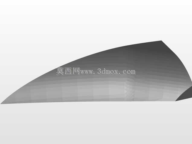 2016��ľGSX-RR 1:8����RC MotoGP�汾2