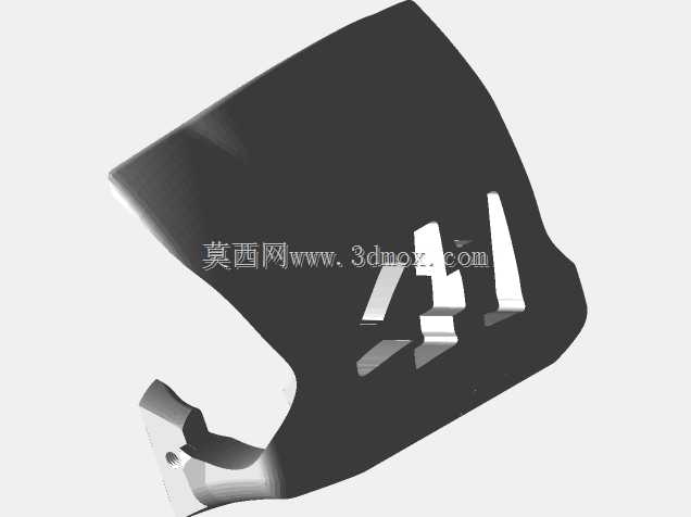 2016��ľGSX-RR 1:8����RC MotoGP�汾2
