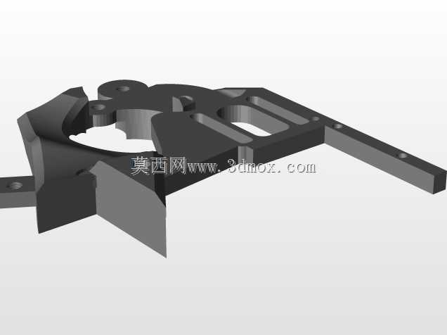2016��ľGSX-RR 1:8����RC MotoGP�汾2