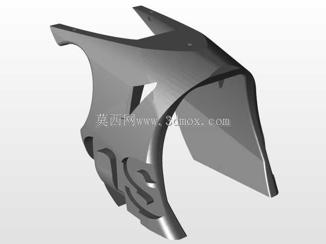 2016��ľGSX-RR 1:8����RC MotoGP�汾2